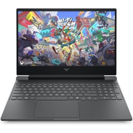 PC Portable Gamer HP Victus 15-fb3008nk AMD RYZEN 5 24Go RTX 2050