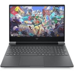 PC Portable Gamer HP Victus 15-fb3008nk AMD RYZEN 5 24Go RTX 2050