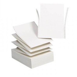 Rame Papier Listing Simple 28x24 1000F