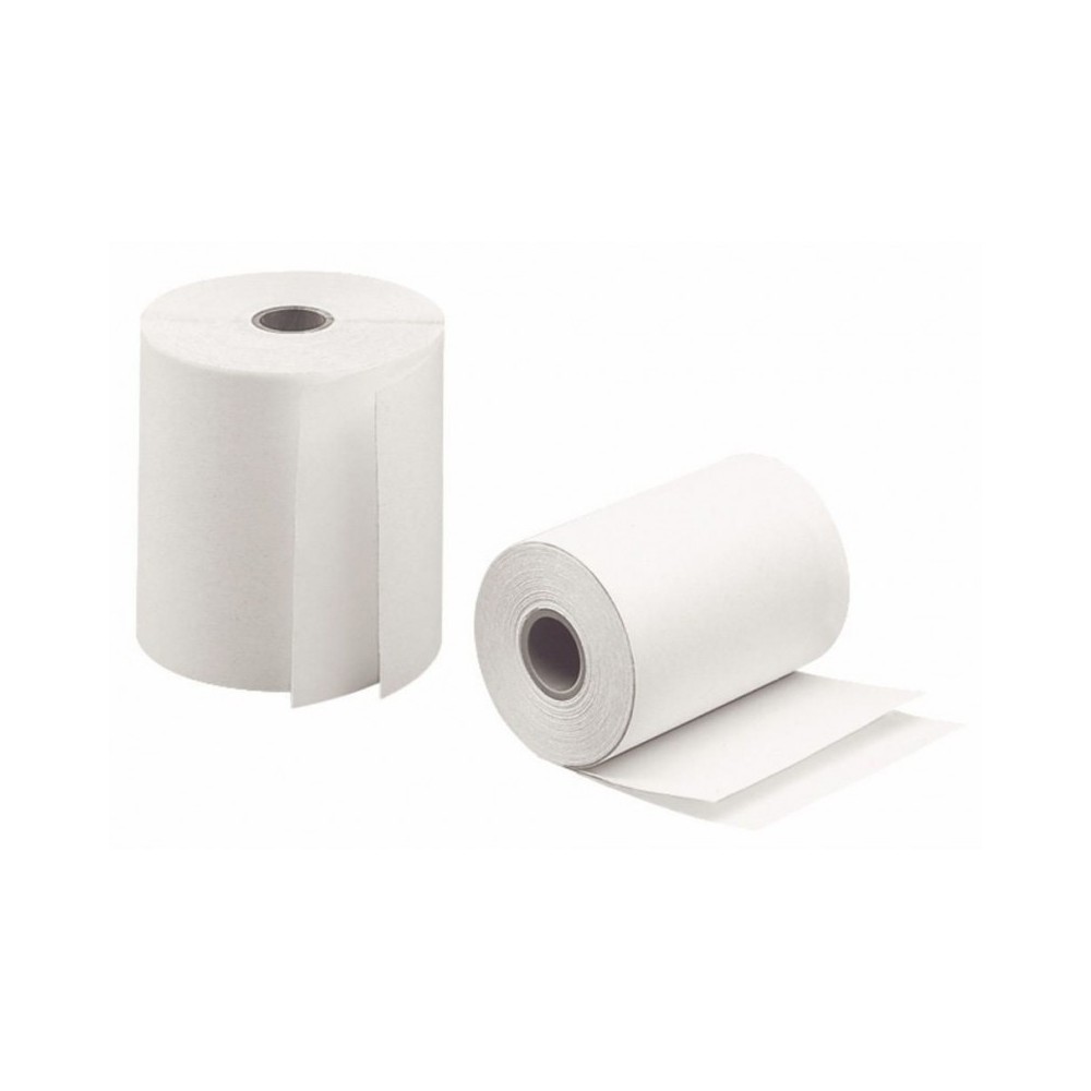 Bobine Thermique 80X70X12mm 55gr