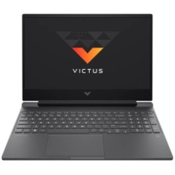 PC Portable Gamer HP Victus 15-fb3004nk AMD RYZEN 5 16Go RTX 4050