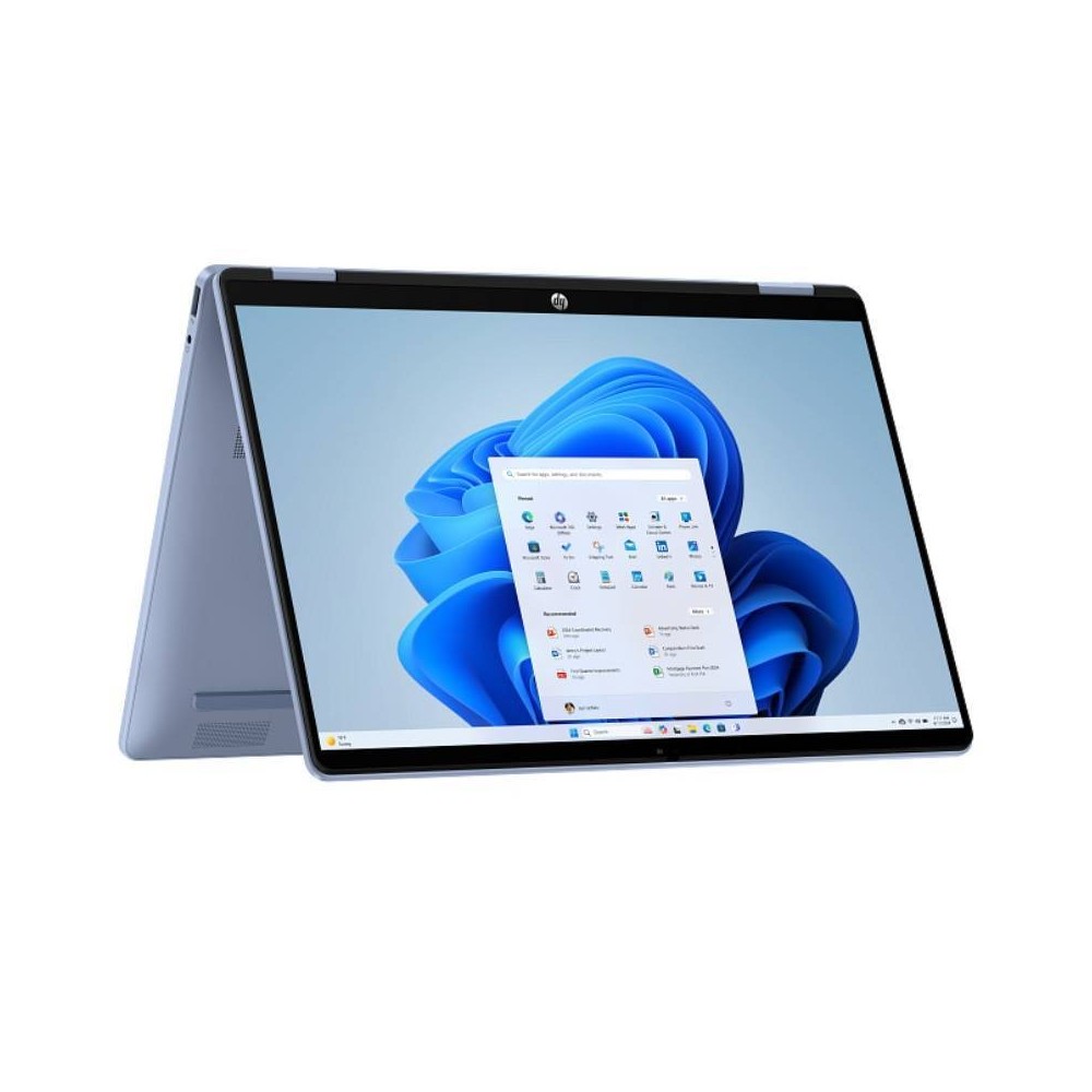 PC Portable HP OmniBook 5 Flip 2-in-1 14-fp0026nk i5 13è Gén 16Go 512Go SSD