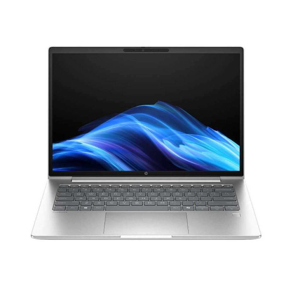 Pc Portable HP ProBook 4 G1i Ultra 7 255U 16Go 512Go SSD
