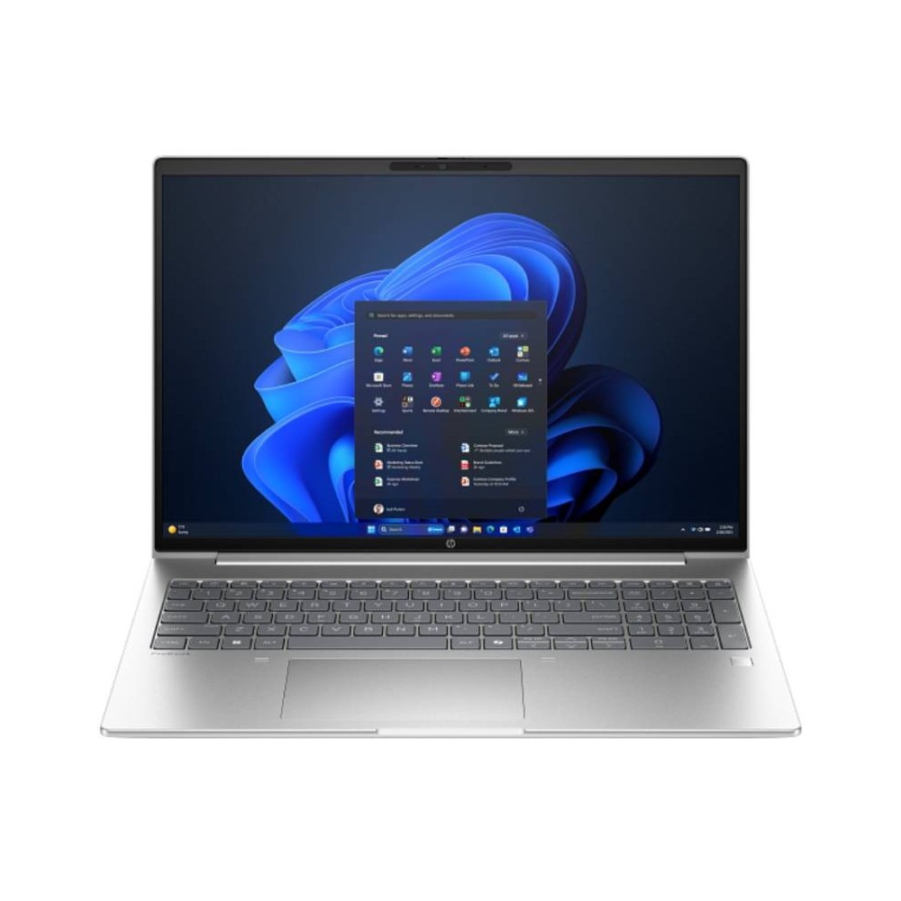 Pc Portable HP ProBook 4 G1i Ultra 5 225U 16Go 512Go SSD