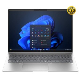 Pc Portable HP ProBook 4 G1i Ultra 5 225U 8Go 512Go SSD