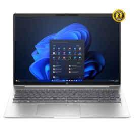 Pc Portable HP ProBook 4 G1iR Intel Core 5 120U 16G 512G SSD
