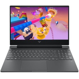 PC Portable Gamer HP Victus 15-fb3702nk AMD RYZEN 5 16Go RTX 3050