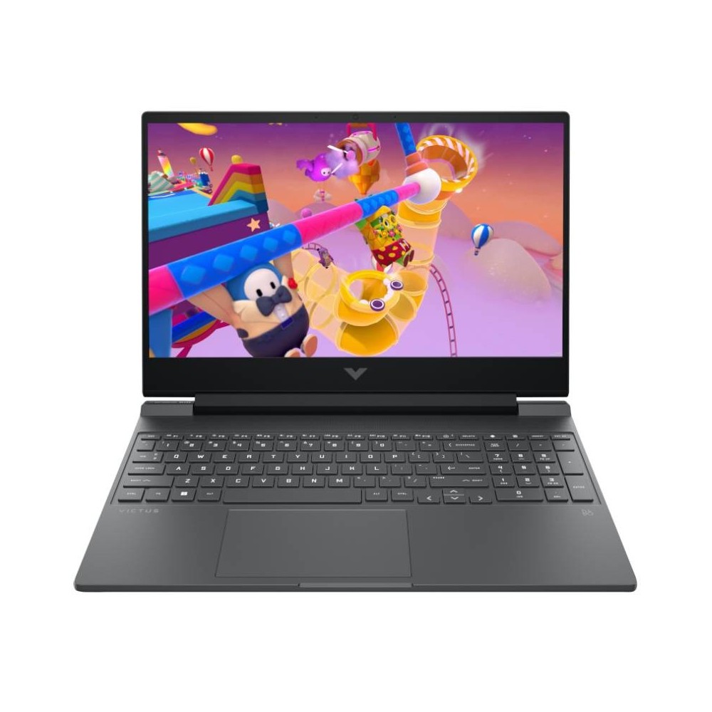 PC Portable Gamer HP Victus 15-fb3702nk AMD RYZEN 5 16Go RTX 3050