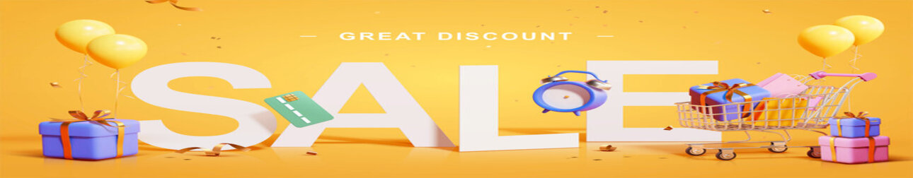 cms-banner-1.webp