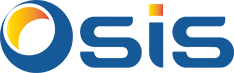 OSIS