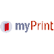 MYPRINT