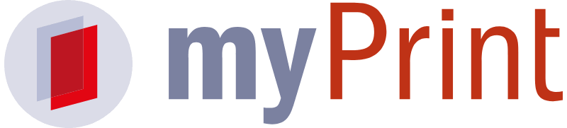 MYPRINT