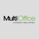 MULTIOFFICE