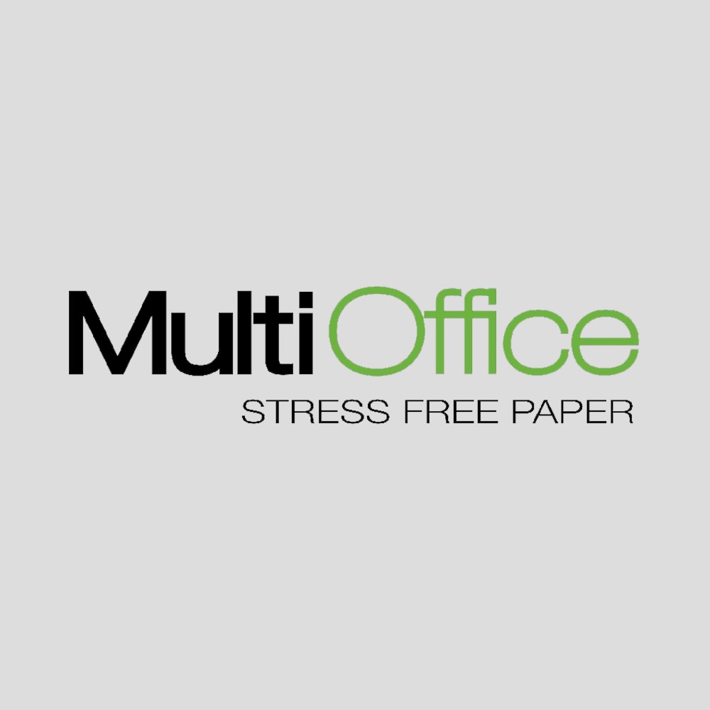 MULTIOFFICE