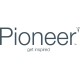 PIONEER