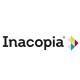 INACOPIA