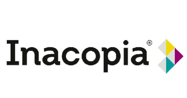 INACOPIA