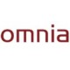 OMNIA