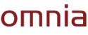 OMNIA