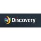 DISCOVERY