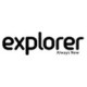 EXPLORER
