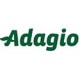 ADAGIO