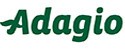 ADAGIO