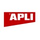 APLI