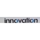 INNOVATION