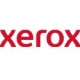 XEROX