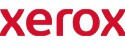 XEROX