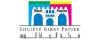 RIBAT PAPIER