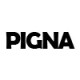 PIGNA