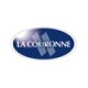 LA-COURONNE