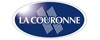 LA-COURONNE