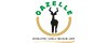 GAZELLE