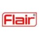 FLAIR