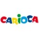 CARIOCA