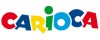 CARIOCA