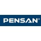 PENSAN