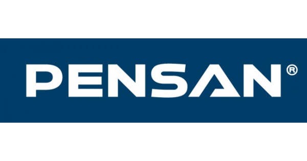 PENSAN