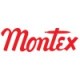 MONTEX