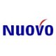 NUOVO