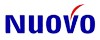 NUOVO