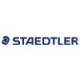 STAEDTLER