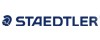 STAEDTLER