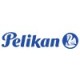 PELIKAN