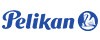 PELIKAN