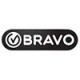 BRAVO