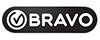 BRAVO